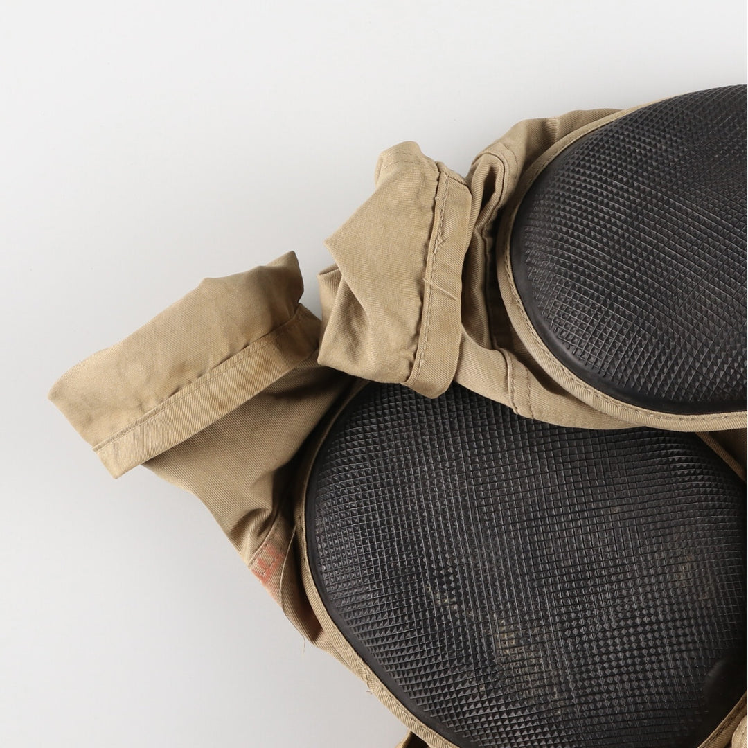 60s-70'S 10-X America's Finest Sport Clothing Shooting Jacket Made in USA Men's M Size Vintage /eaa474920