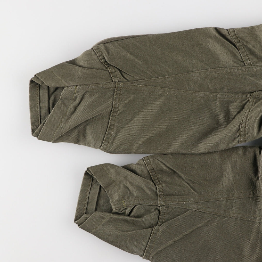 60s-70'S 10-X America's Finest Sport Clothing Shooting Jacket Made in USA Men's M Size Vintage /eaa474921