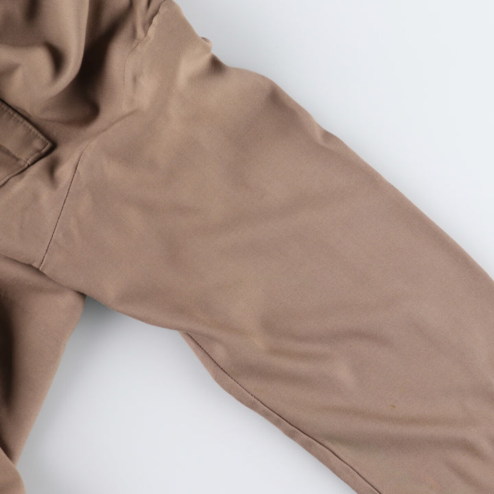 50s-60'S 10-X AMERICA'S FINEST SPORT CLOTHING Hunting Jacket Men's L Size Vintage /eaa474927