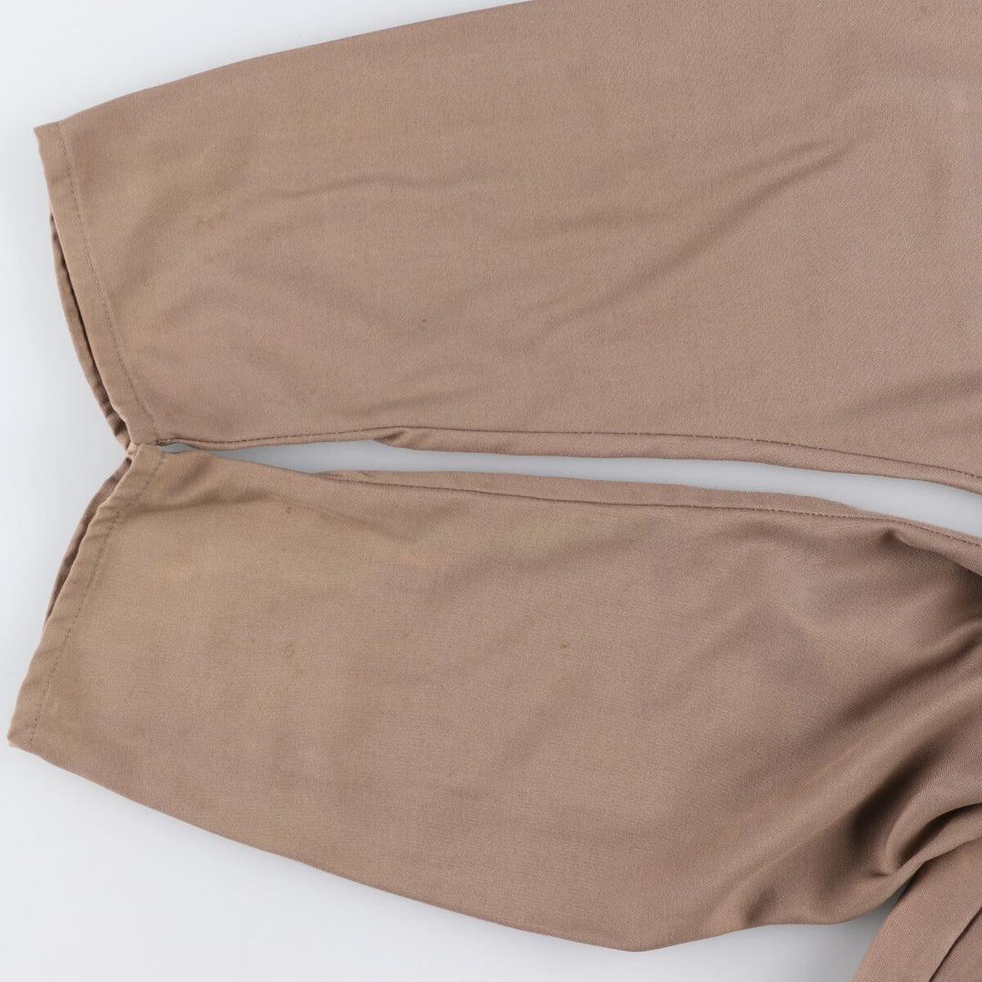 50s-60'S 10-X AMERICA'S FINEST SPORT CLOTHING Hunting Jacket Men's L Size Vintage /eaa474927