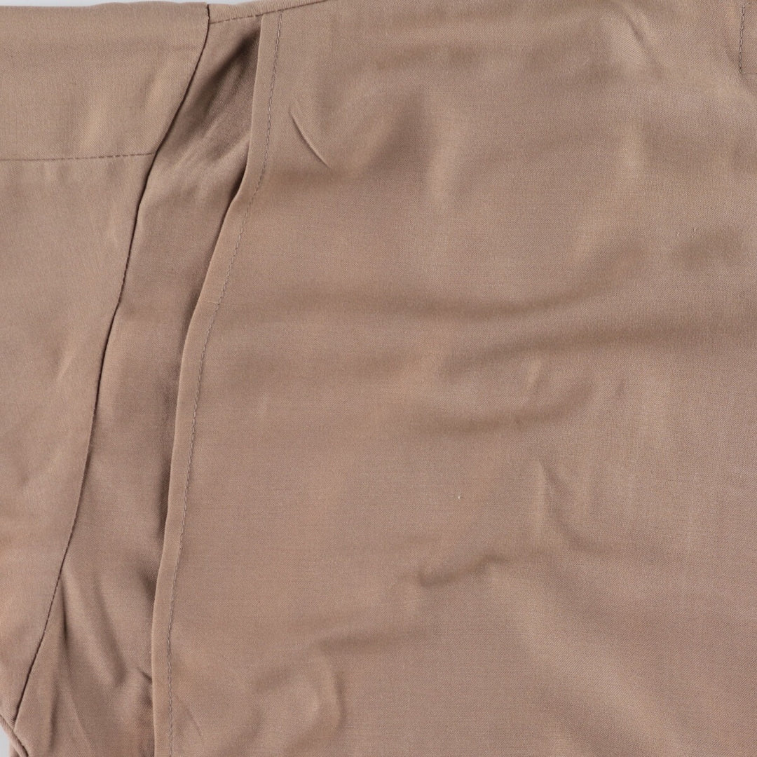 50s-60'S 10-X AMERICA'S FINEST SPORT CLOTHING Hunting Jacket Men's L Size Vintage /eaa474927