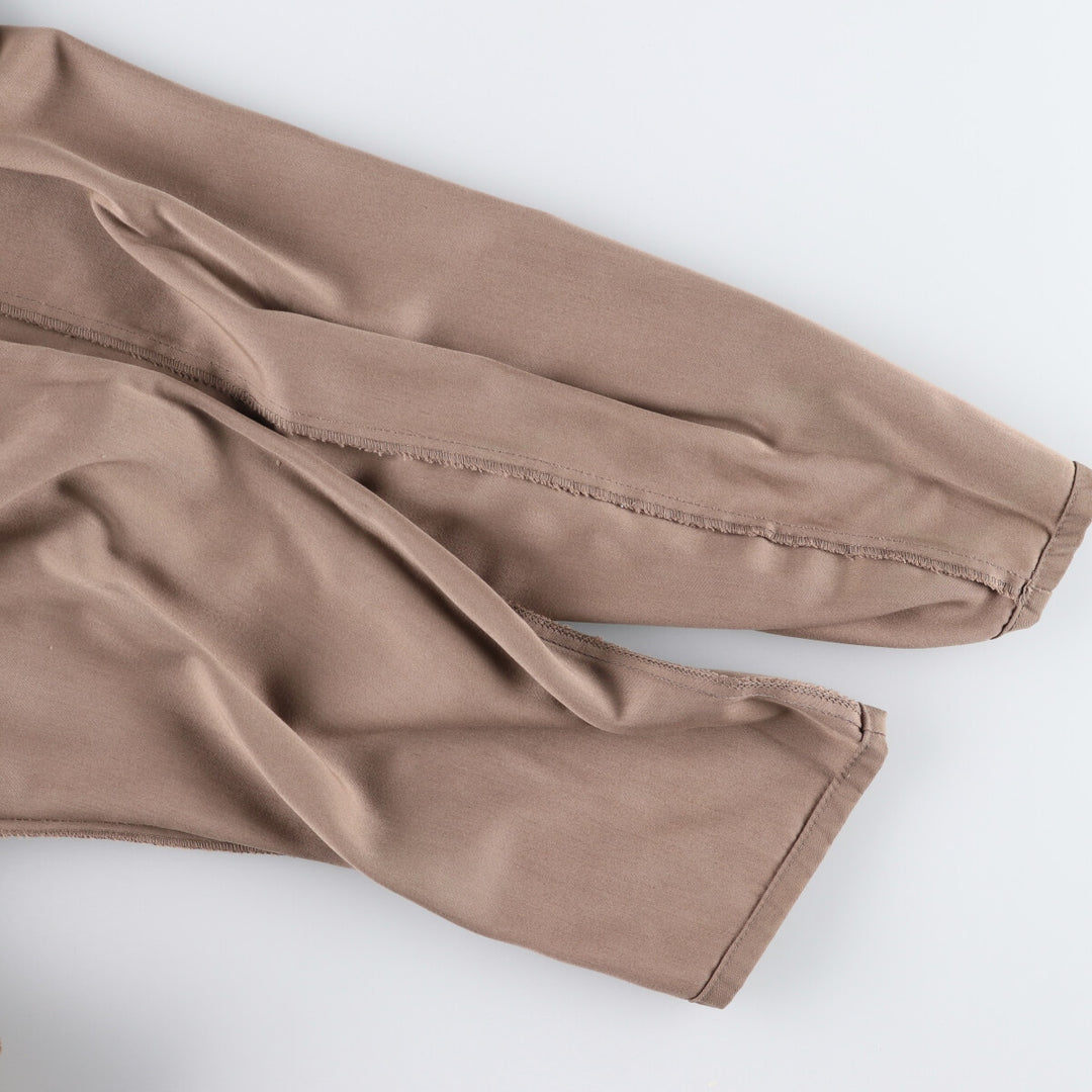 50s-60'S 10-X AMERICA'S FINEST SPORT CLOTHING Hunting Jacket Men's L Size Vintage /eaa474927