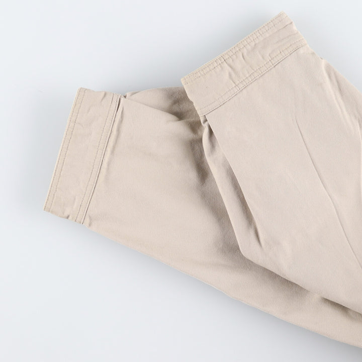 00'S Eddie Bauer Hunting Jacket Men's L size / eaa474930