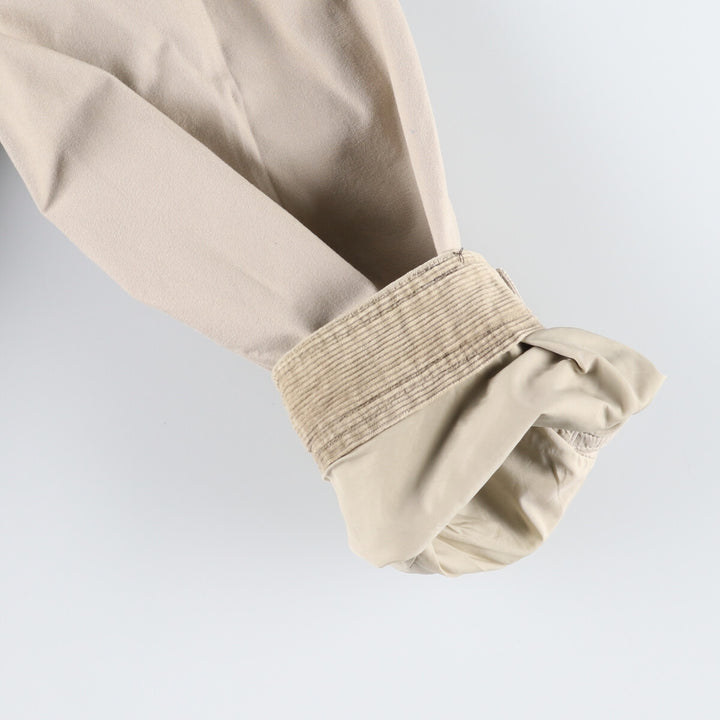 00'S Eddie Bauer Hunting Jacket Men's L size / eaa474930