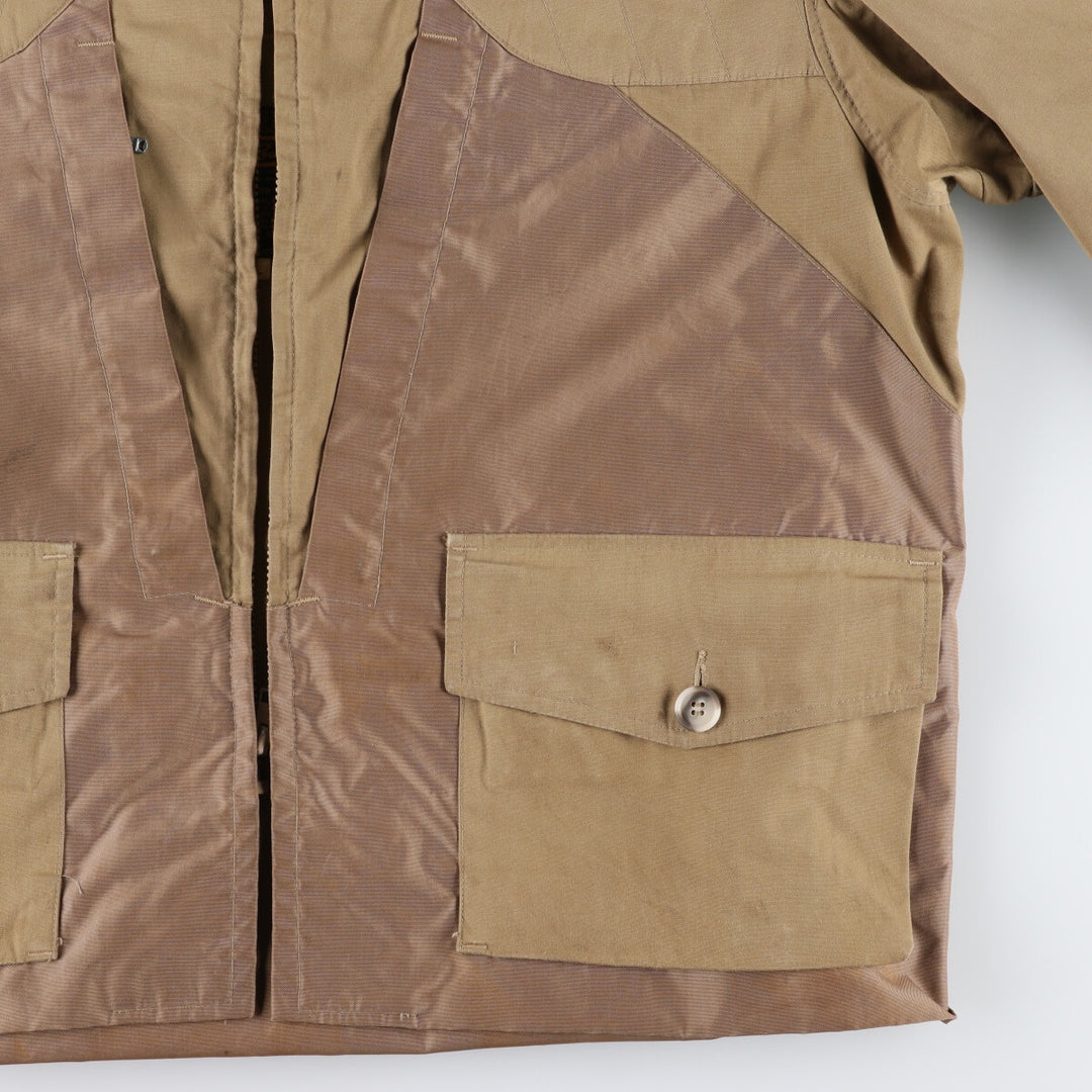 90'S Eddie Bauer Hunting Jacket Men's XL Vintage /eaa474931