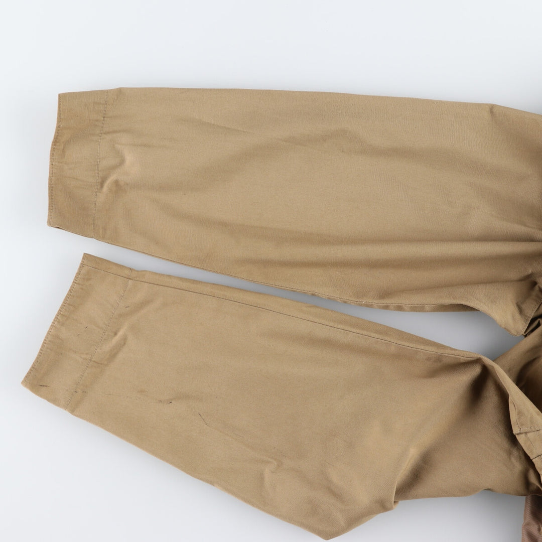 90'S Eddie Bauer Hunting Jacket Men's XL Vintage /eaa474931