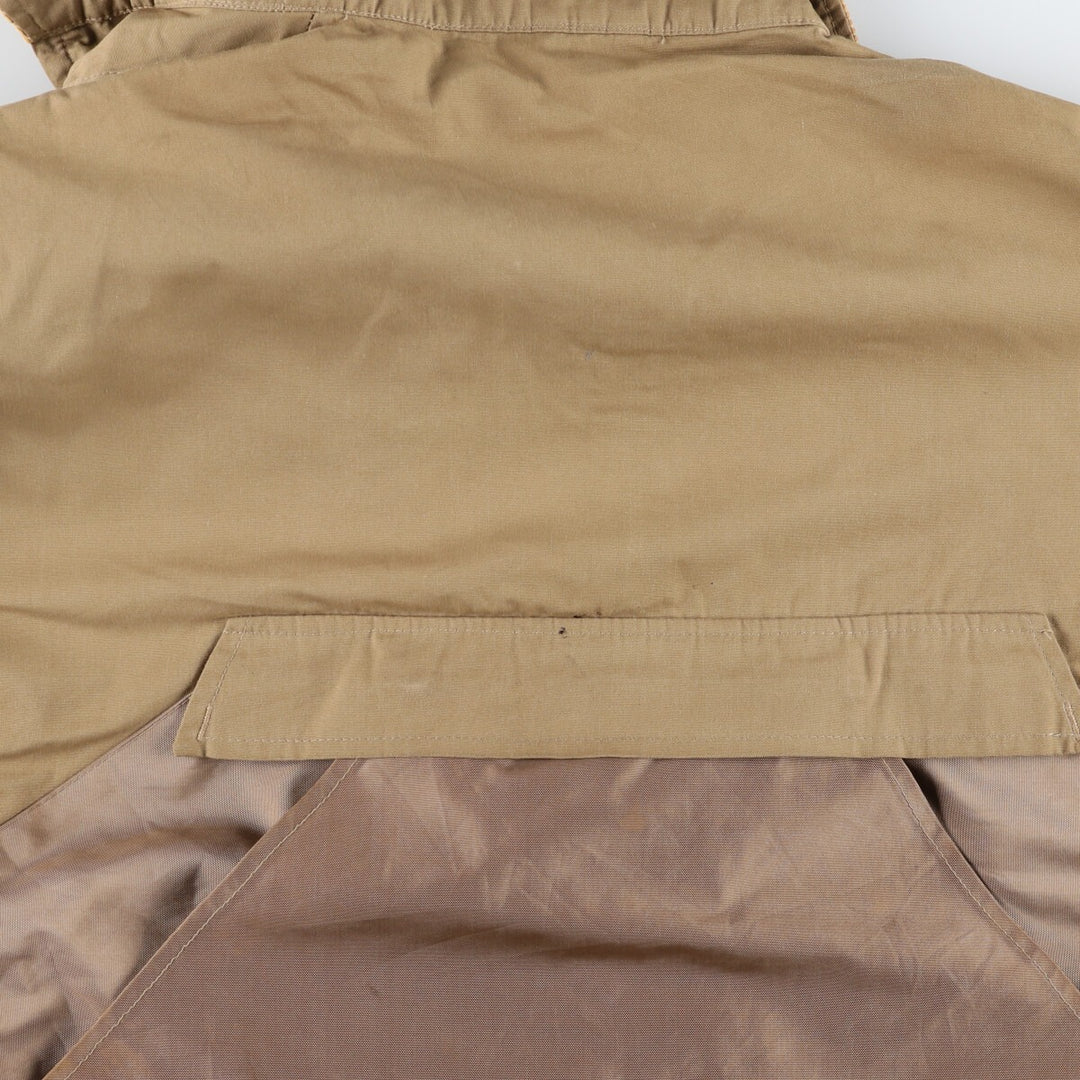 90'S Eddie Bauer Hunting Jacket Men's XL Vintage /eaa474931
