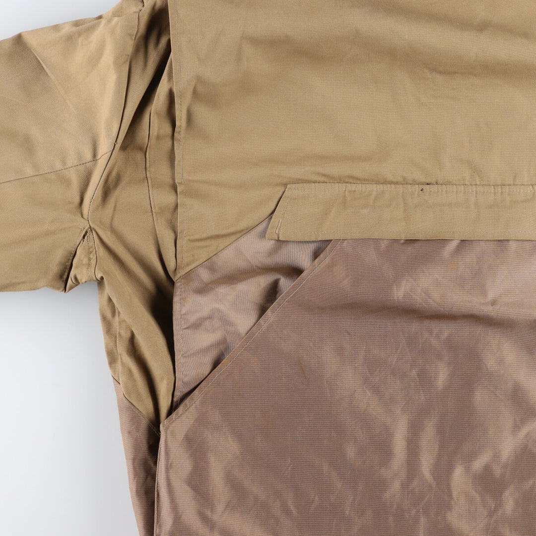 90'S Eddie Bauer Hunting Jacket Men's XL Vintage /eaa474931