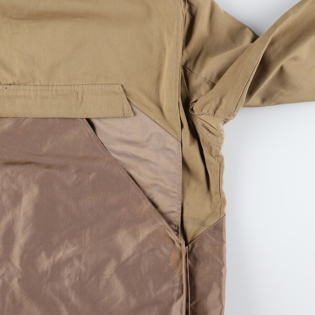 90'S Eddie Bauer Hunting Jacket Men's XL Vintage /eaa474931