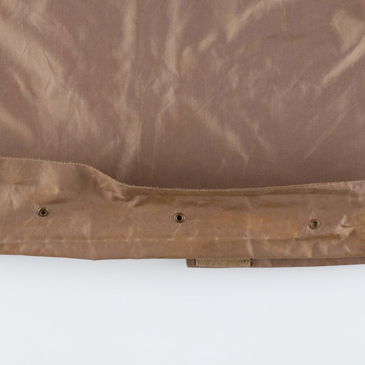 90'S Eddie Bauer Hunting Jacket Men's XL Vintage /eaa474931