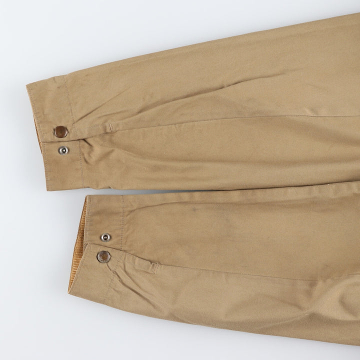 90'S Eddie Bauer Hunting Jacket Men's XL Vintage /eaa474931