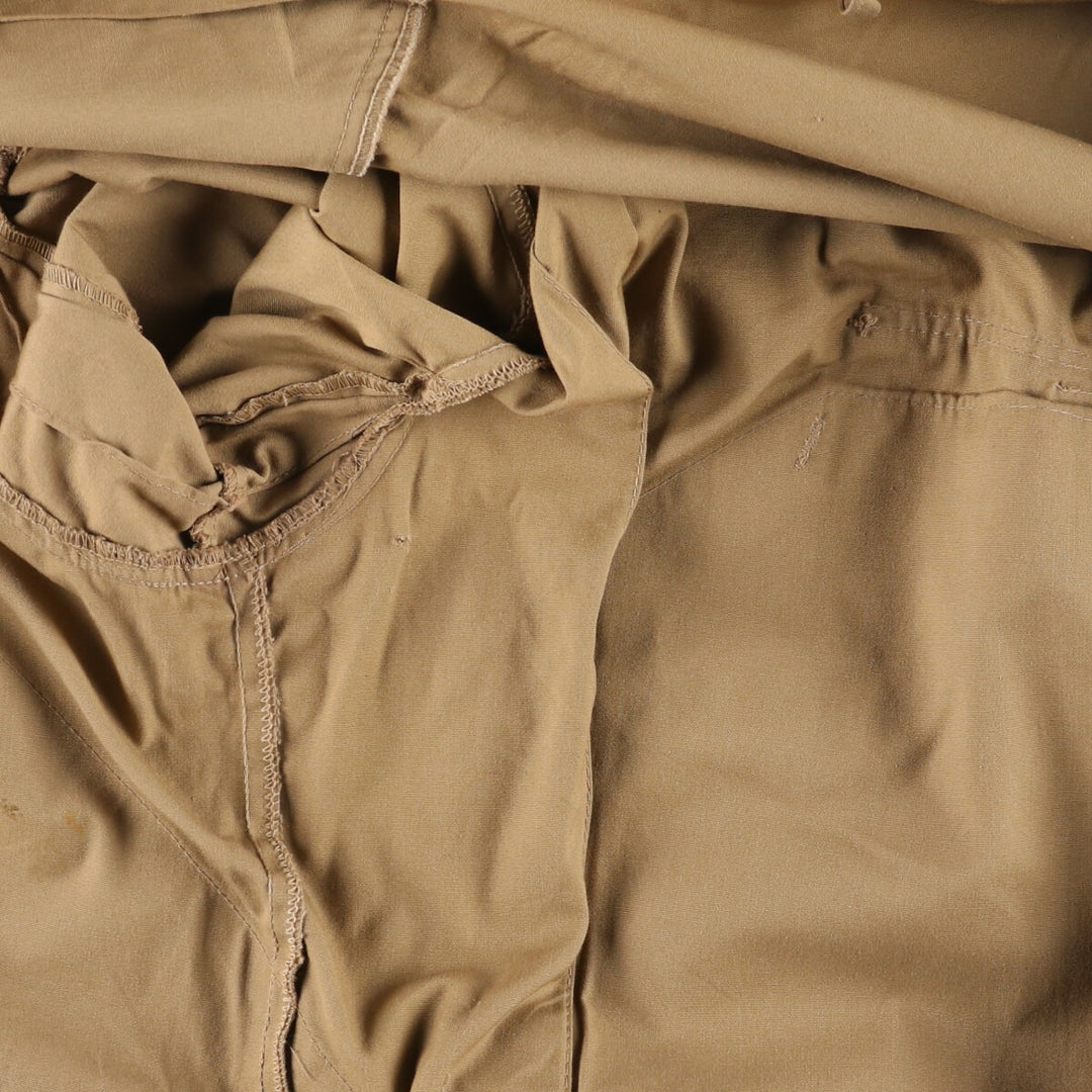 90'S Eddie Bauer Hunting Jacket Men's XL Vintage /eaa474931