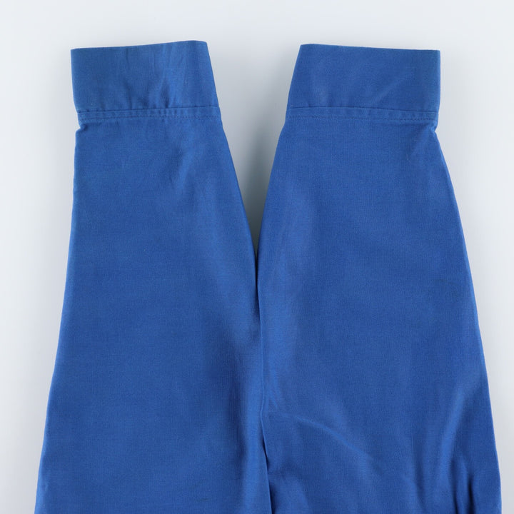 70s~80'S WORK WEAR CADILLAC Cadillac Racing Jacket Made in USA Men's M Size Vintage /eaa474964