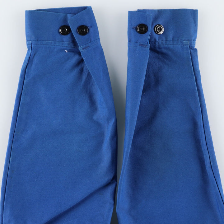 70s~80'S WORK WEAR CADILLAC Cadillac Racing Jacket Made in USA Men's M Size Vintage /eaa474964