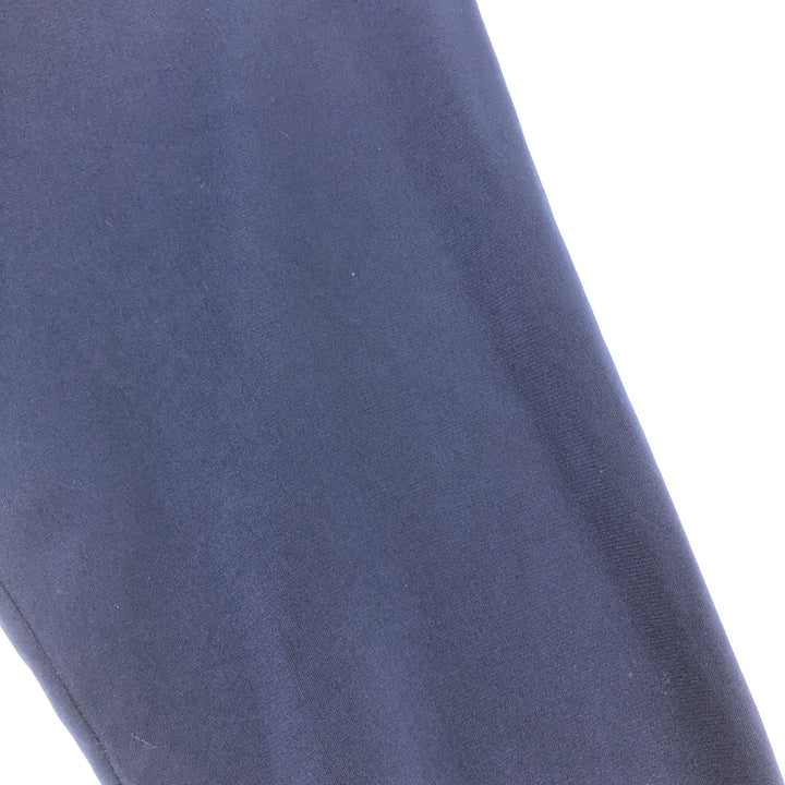 Vintage 80s-90'S adidas track jacket, men's M size / eaa474972