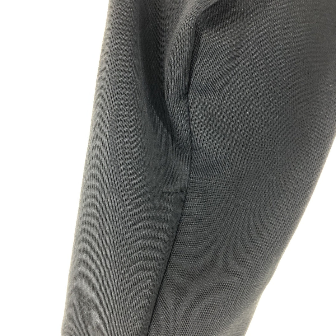 Adidas adidas jersey track jacket men's size M / eaa474992