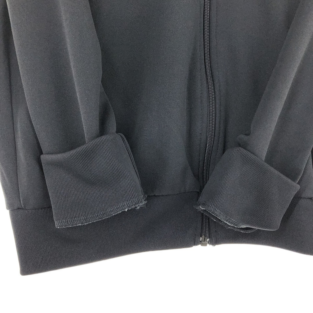 Adidas adidas jersey track jacket men's size M / eaa474992