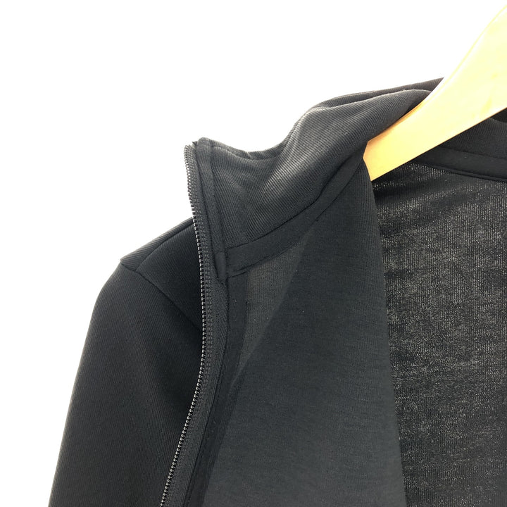 Adidas adidas jersey track jacket men's size M / eaa474992