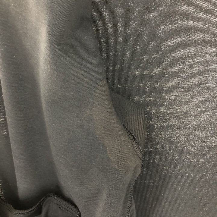 Adidas adidas jersey track jacket men's size M / eaa474992