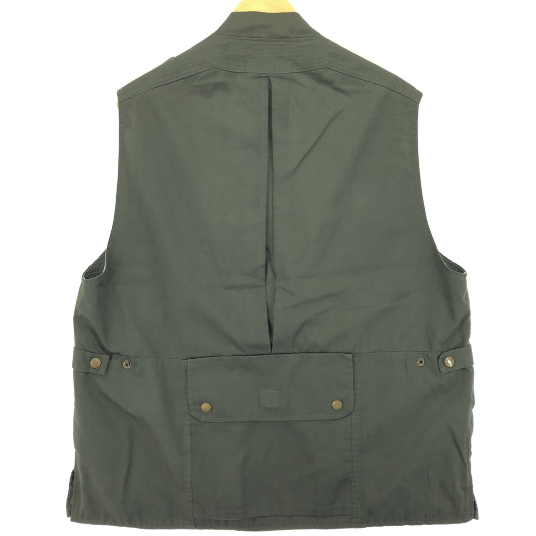 Arrow Fishing Vest Men's L size / eaa475113