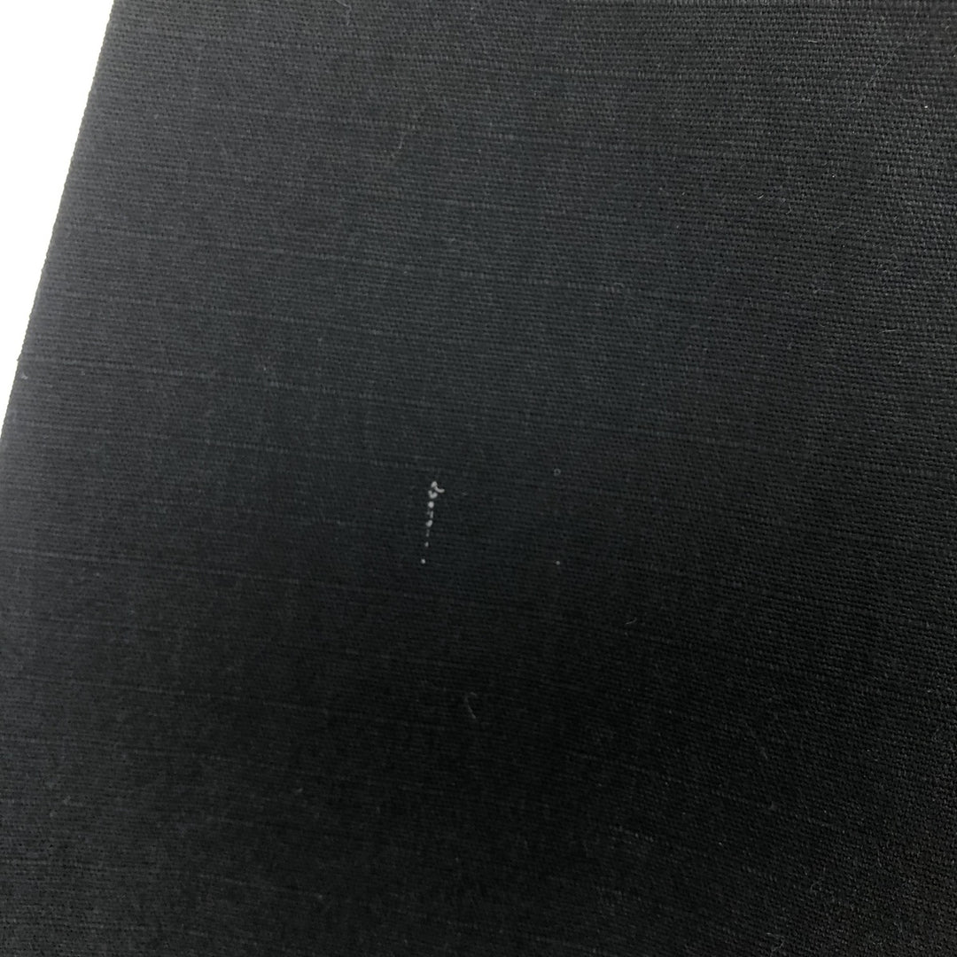 Civilian Ripstop BDU Military Jacket Made in USA X-LARGE-REGULAR Men's XL equivalent /eaa475133