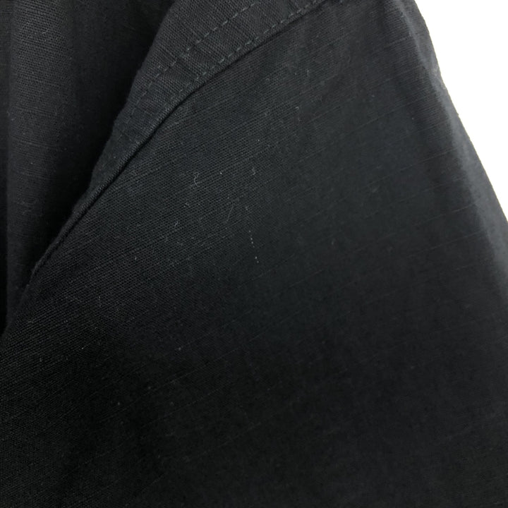 Civilian Ripstop BDU Military Jacket Made in USA X-LARGE-REGULAR Men's XL equivalent /eaa475133