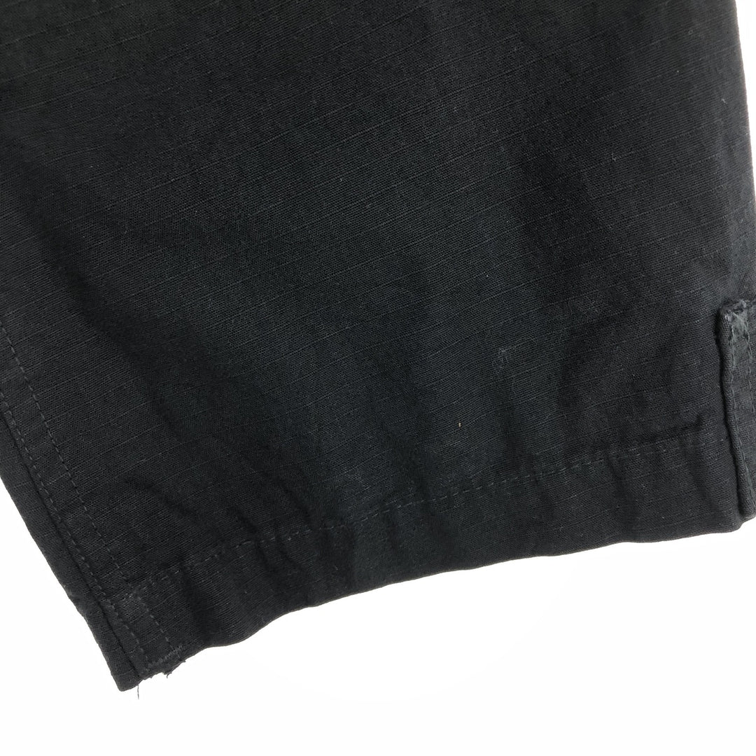 Civilian Ripstop BDU Military Jacket Made in USA X-LARGE-REGULAR Men's XL equivalent /eaa475133