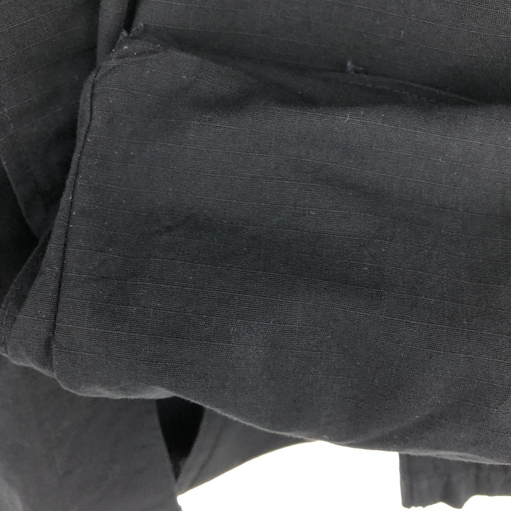 Civilian Ripstop BDU Military Jacket Made in USA X-LARGE-REGULAR Men's XL equivalent /eaa475133