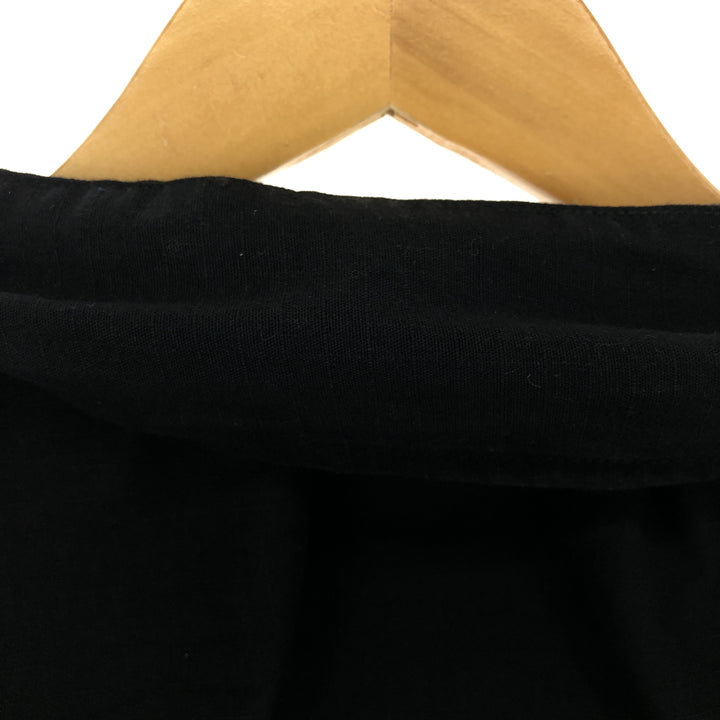 Civilian Ripstop BDU Military Jacket Made in USA X-LARGE-REGULAR Men's XL equivalent /eaa475133