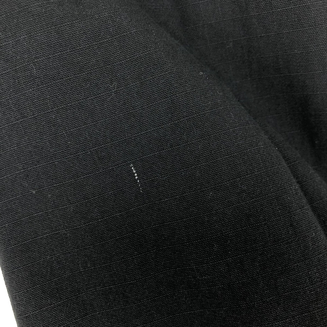 Civilian Ripstop BDU Military Jacket Made in USA X-LARGE-REGULAR Men's XL equivalent /eaa475133