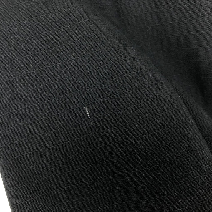 Civilian Ripstop BDU Military Jacket Made in USA X-LARGE-REGULAR Men's XL equivalent /eaa475133