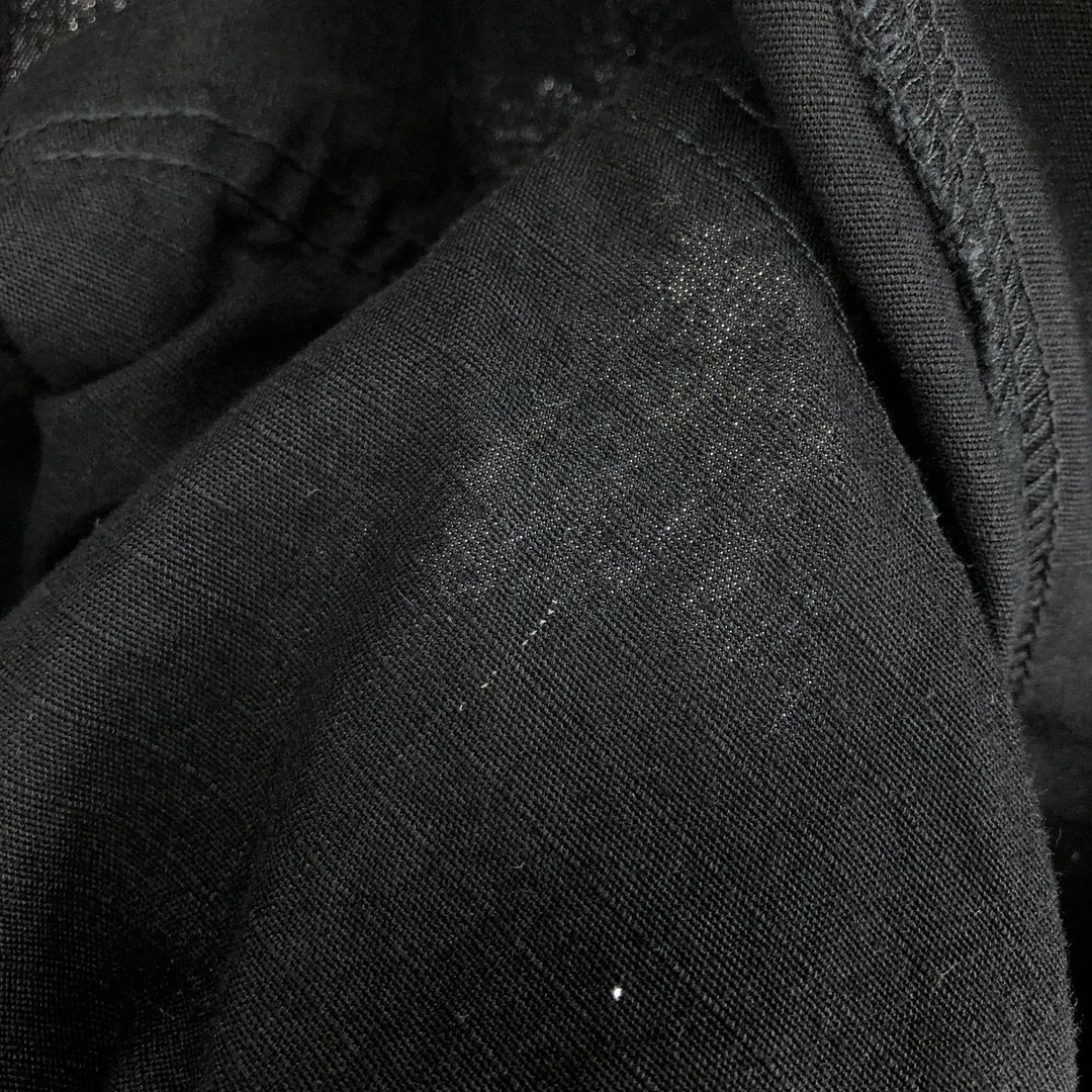 Civilian Ripstop BDU Military Jacket Made in USA X-LARGE-REGULAR Men's XL equivalent /eaa475133