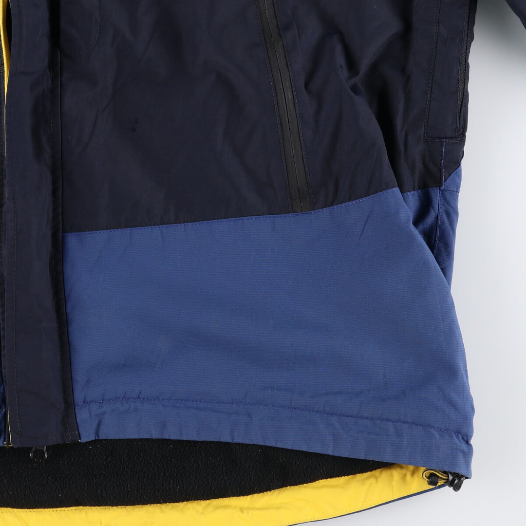 Ralph Lauren POLO SPORT Polo Sport Padded Parka Puffer Jacket Men's XL /eaa475364