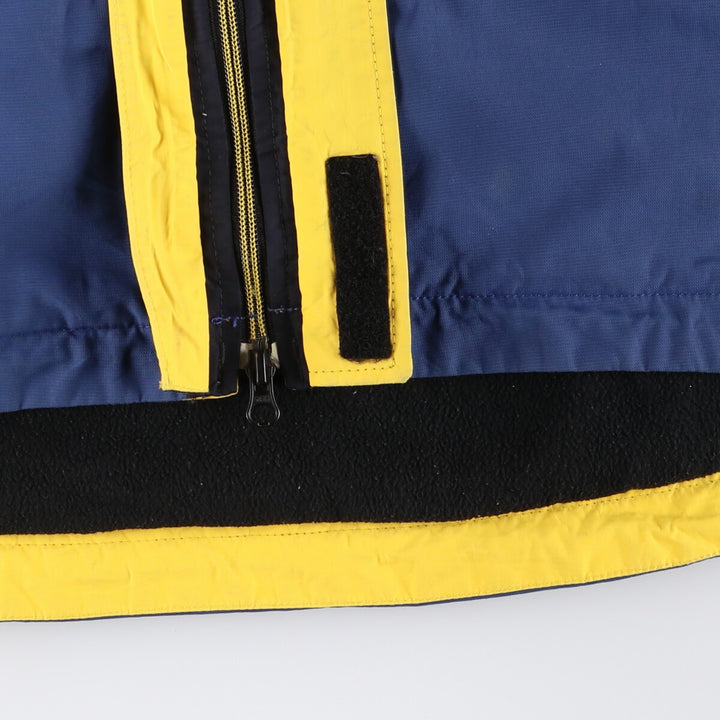 Ralph Lauren POLO SPORT Polo Sport Padded Parka Puffer Jacket Men's XL /eaa475364