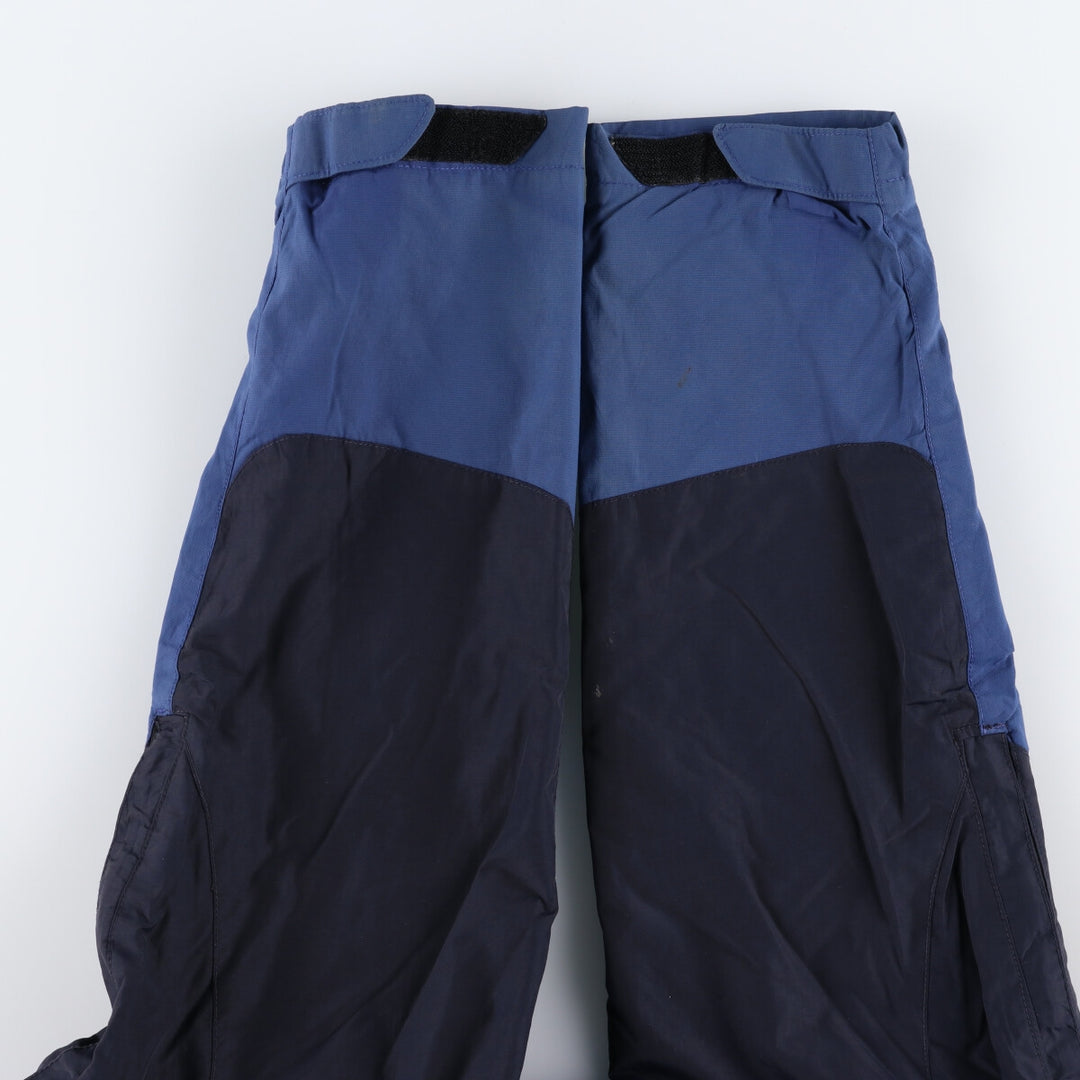 Ralph Lauren POLO SPORT Polo Sport Padded Parka Puffer Jacket Men's XL /eaa475364