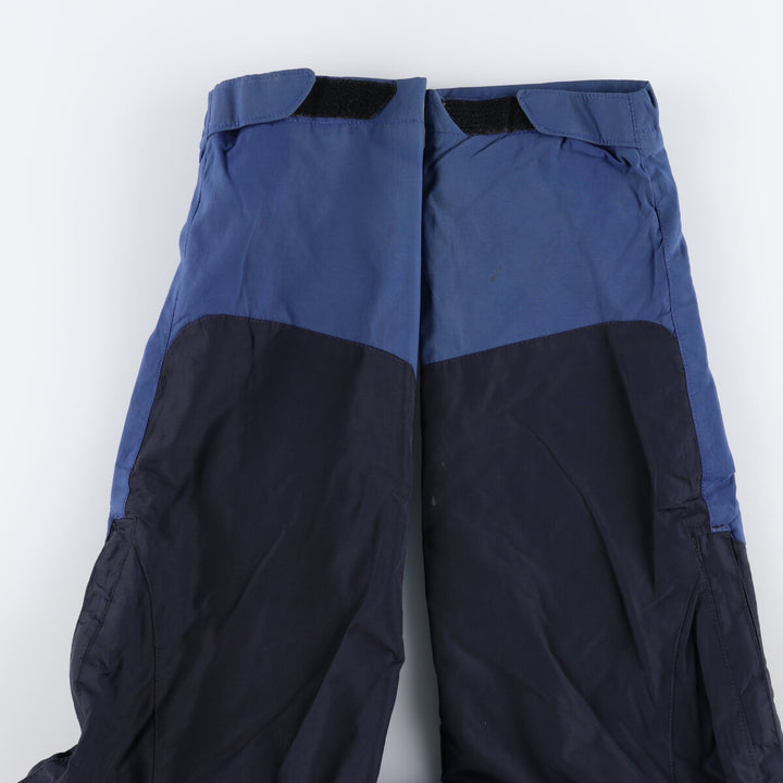 Ralph Lauren POLO SPORT Polo Sport Padded Parka Puffer Jacket Men's XL /eaa475364