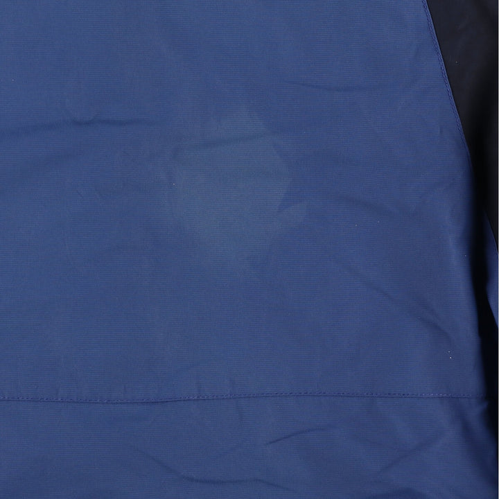 Ralph Lauren POLO SPORT Polo Sport Padded Parka Puffer Jacket Men's XL /eaa475364