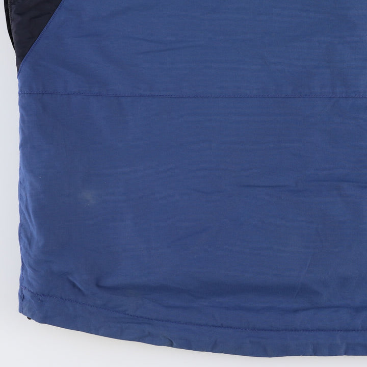 Ralph Lauren POLO SPORT Polo Sport Padded Parka Puffer Jacket Men's XL /eaa475364