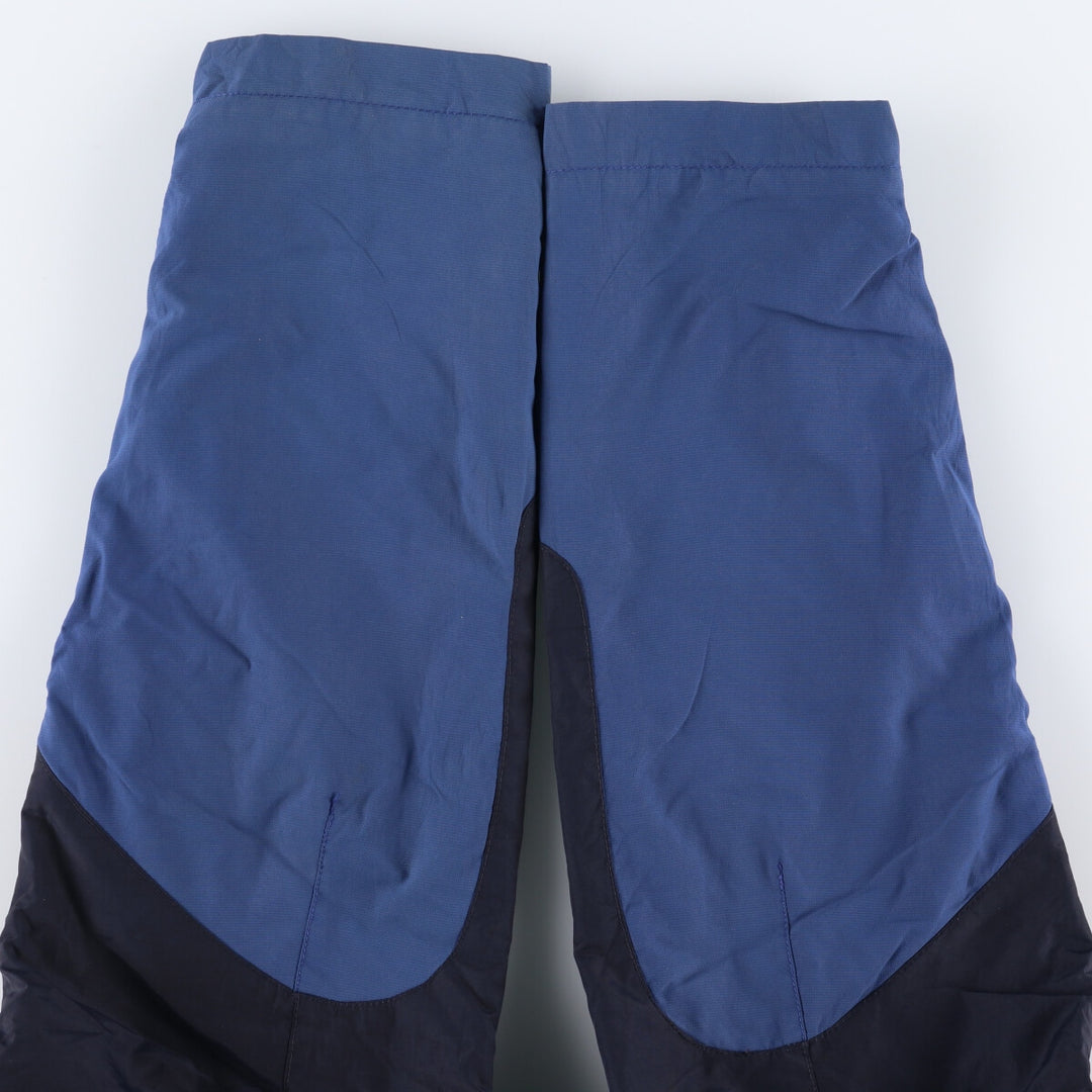 Ralph Lauren POLO SPORT Polo Sport Padded Parka Puffer Jacket Men's XL /eaa475364