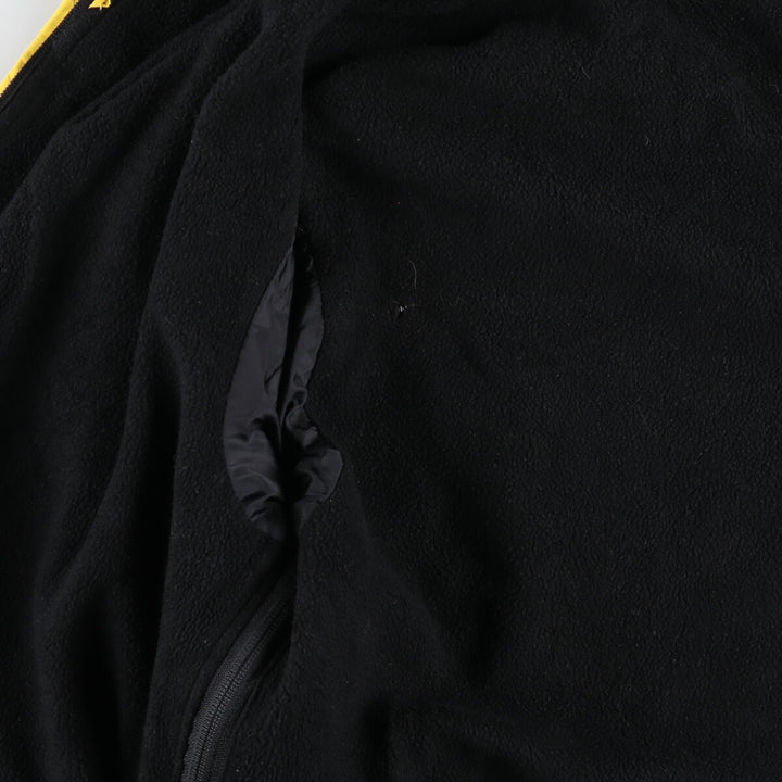 Ralph Lauren POLO SPORT Polo Sport Padded Parka Puffer Jacket Men's XL /eaa475364