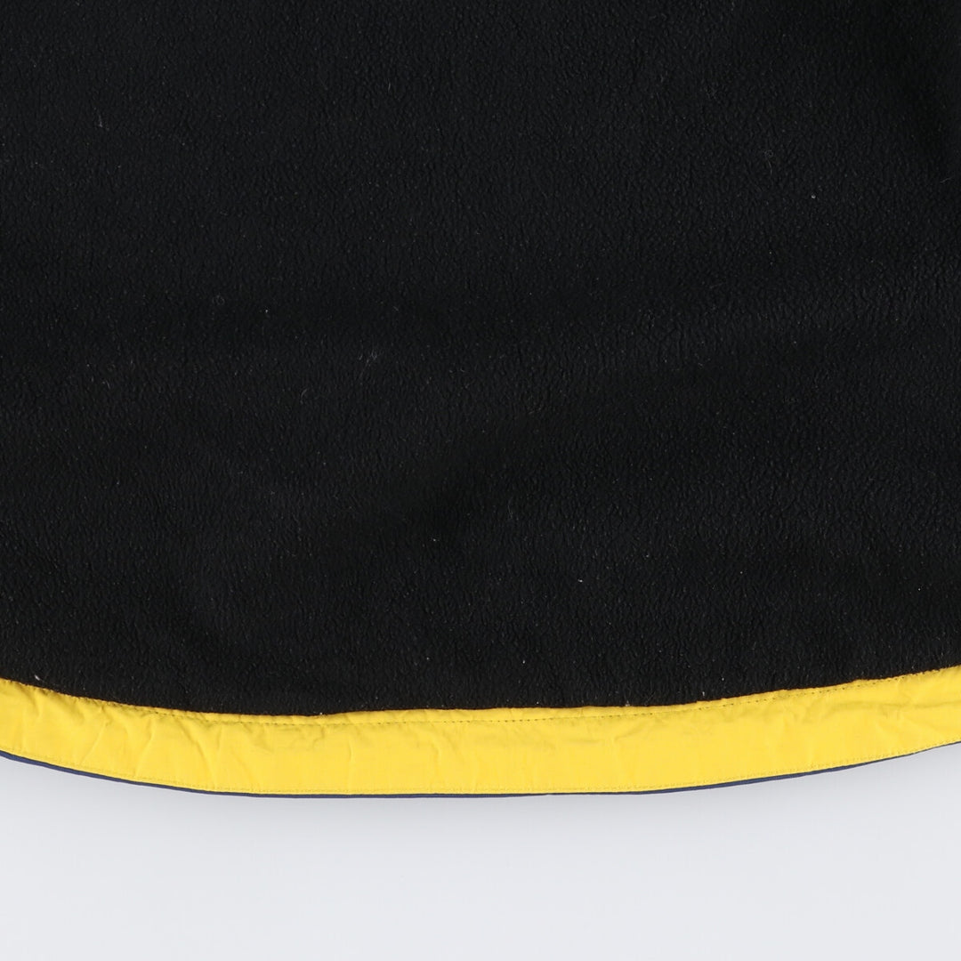 Ralph Lauren POLO SPORT Polo Sport Padded Parka Puffer Jacket Men's XL /eaa475364