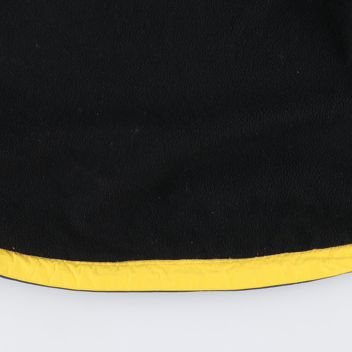 Ralph Lauren POLO SPORT Polo Sport Padded Parka Puffer Jacket Men's XL /eaa475364