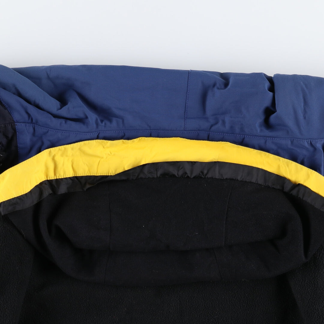 Ralph Lauren POLO SPORT Polo Sport Padded Parka Puffer Jacket Men's XL /eaa475364