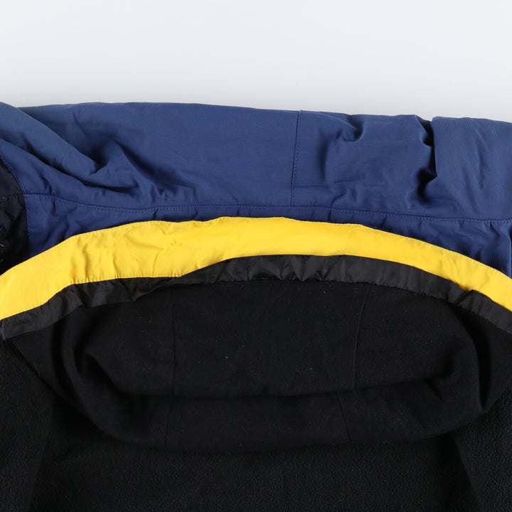 Ralph Lauren POLO SPORT Polo Sport Padded Parka Puffer Jacket Men's XL /eaa475364