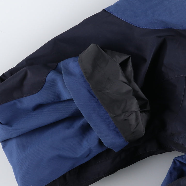 Ralph Lauren POLO SPORT Polo Sport Padded Parka Puffer Jacket Men's XL /eaa475364