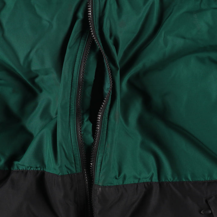 90'S Adidas Down Jacket, Men's M Size, Vintage / eaa475399