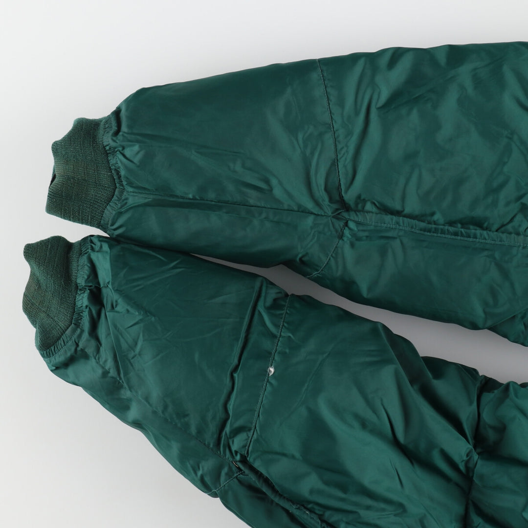 90'S Adidas Down Jacket, Men's M Size, Vintage / eaa475399