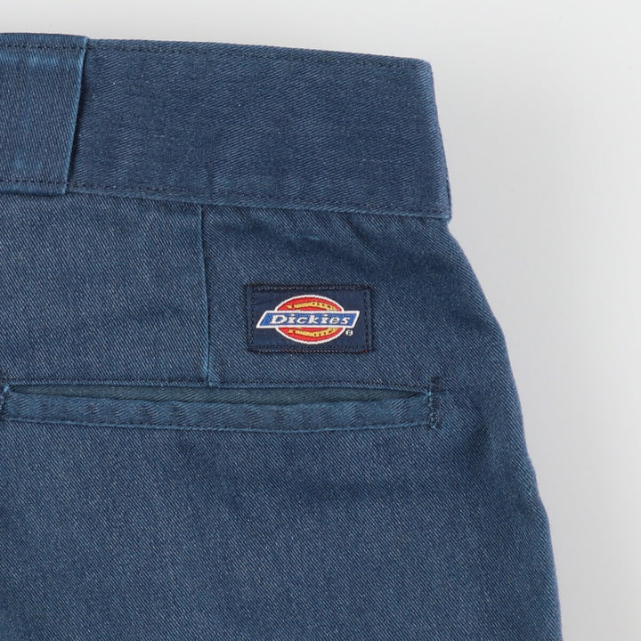 Dickies Work Pants Men's W37 equivalent / eaa475408