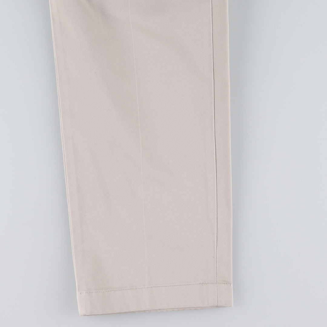 Brooks Brothers Chino Pants for Men, Size W34 / eaa475426