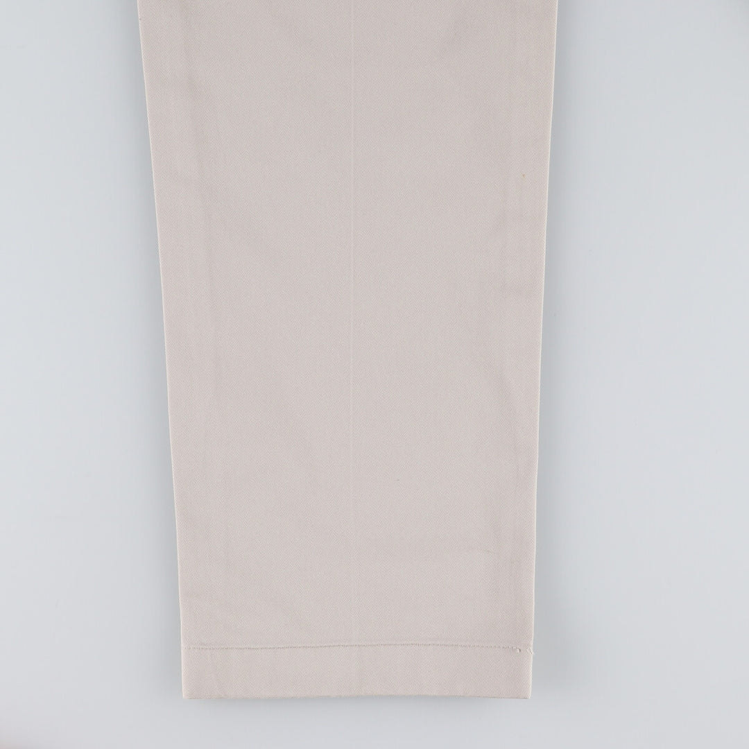 Brooks Brothers Chino Pants for Men, Size W34 / eaa475426